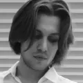 Я Кирилл, 24, из Смоленска, ищу знакомство для регулярного секса