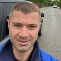 Я Marian, 42, знакомлюсь для приятного времяпровождения в Львове