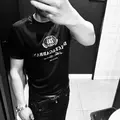 Я Gadjishka, 24, знакомлюсь для без обязательств в Краснодаре