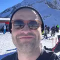 Я Антоний, 40, знакомлюсь для постоянных отношений в Новосибирске