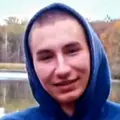 Назар из Запорожья, ищу на сайте постоянные отношения