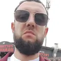 Я Андрей, 29, из Киева, ищу знакомство для без обязательств