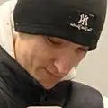Я Павел, 19, из Санкт-Петербурга, ищу знакомство для на одну ночь