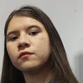 Я Наталья, 18, знакомлюсь для на одну ночь в Казани