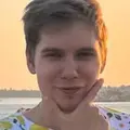 Тимофей из Апатитов, мне 21, познакомлюсь для на одну ночь