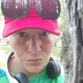 Дарья из Темрюка, ищу на сайте без обязательств