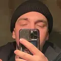 Иван из Брюсселя, ищу на сайте дружбу
