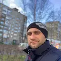 Я Vitaly, 38, знакомлюсь для постоянных отношений в Смоленске
