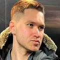 Я Evgeny, 25, из Коврова, ищу знакомство для на одну ночь
