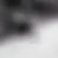 Давид из Борисова, мне 18, познакомлюсь для на одну ночь