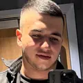 Arto из Краснодара, ищу на сайте без обязательств