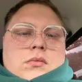 Я Тим, 24, из Кузнецка, ищу знакомство для постоянных отношений