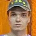 Я Антон, 22, знакомлюсь для постоянных отношений в Полоцке