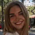 Вика из Винницы, мне 24, познакомлюсь для вирт