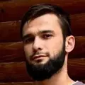 Я Murat, 25, знакомлюсь для вирта в Москве