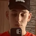 Danil из Курска, мне 20, познакомлюсь для на одну ночь