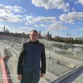 Я Сергей, 41, знакомлюсь для без обязательств в Ярославле