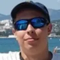 Владислав из Мончегорска, ищу на сайте секс на одну ночь