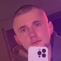 Дмитро из Коломыи, ищу на сайте без обязательств