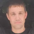 Максим из Могилёва, мне 34, познакомлюсь для на одну ночь