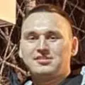 Я Ilyas, 26, знакомлюсь для общения в Екатеринбурге