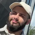 Я Георгий, 25, знакомлюсь для на одну ночь в Калуге