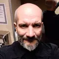 Я Геннадий, 45, из Харькова, ищу знакомство для постоянных отношений