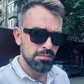Я Юрий, 35, из Шымкента, ищу знакомство для на одну ночь