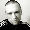 Viktor из Лубен, ищу на сайте на одну ночь