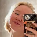 Я Дашенька, 20, из Киева, ищу знакомство для дружбы