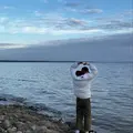 Я Ден, 22, знакомлюсь для без обязательств в Слуцке