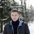 Я Алексей, 22, знакомлюсь для регулярного секса в Краснозаводске