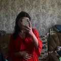 Я Марина, 21, знакомлюсь для виртуального секса в Санкт-Петербурге