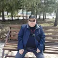 Я Вячеслав, 49, знакомлюсь для регулярного секса в Москве