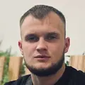 Никита из Москвы, мне 23, познакомлюсь для на одну ночь