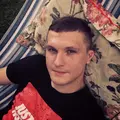 Илья из Костромы, ищу на сайте регулярный секс