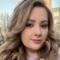 Виктория из Санкт-Петербурга, мне 25, познакомлюсь для приятного времяпровождения