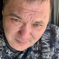 Я Амиргалин, 39, знакомлюсь для на одну ночь в Казани