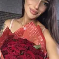 Я Vlada, 25, из Киева, ищу знакомство для вирт