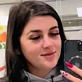 Анастасия из Львова, мне 24, познакомлюсь для общения