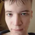 Я Данила, 20, знакомлюсь для дружбы в Норильске