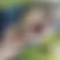 Евгения из Череповца, ищу на сайте вирт