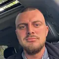Я Миша, 31, из Читы, ищу знакомство для приятного времяпровождения