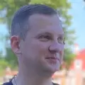 Андрей из Тулы, ищу на сайте секс на одну ночь