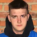 Владимир из Москвы, мне 25, познакомлюсь для на одну ночь