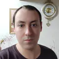 Я Антон, 34, из Жодино, ищу знакомство для постоянных отношений