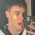 Из Берлина