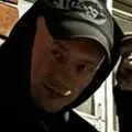 Олег из Москвы, мне 25, познакомлюсь для приятного времяпровождения