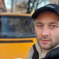 Я Vitaliy, 37, из Селидова, ищу знакомство для постоянных отношений