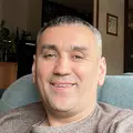 Я Sergei, 44, знакомлюсь для без обязательств в Санкт-Петербурге